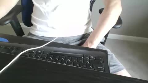 milwaukeebadger24 online show from 10.01.25