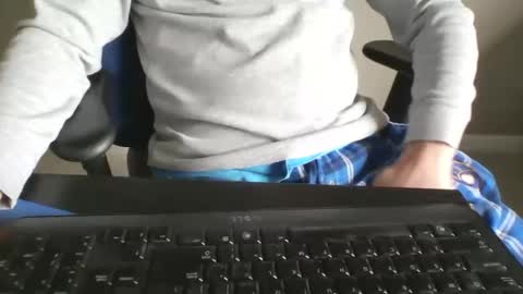 milwaukeebadger24 online show from 11.09.25