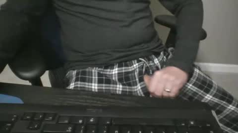 milwaukeebadger24 online show from 11.26.25