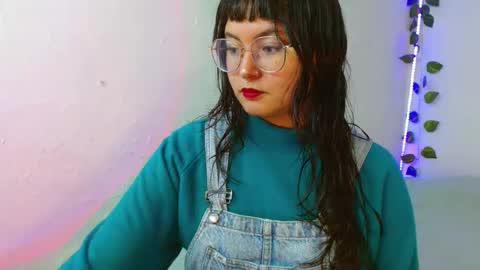 mily_baker online show from 02.07.25