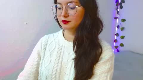 mily_baker online show from 02.12.25