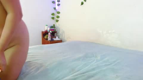 mily_baker online show from 02.27.25