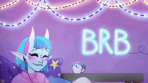 mily_baker online show from 09.11.25