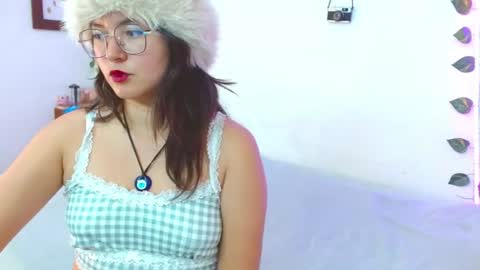 mily_baker online show from 06.23.26