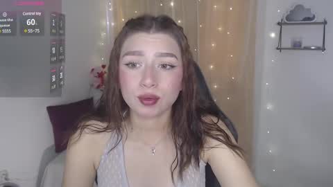 Mily online show from 02.18.25