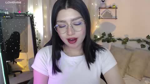 Mily online show from 12.04.25