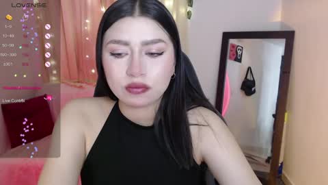 Mily online show from 04.30.26