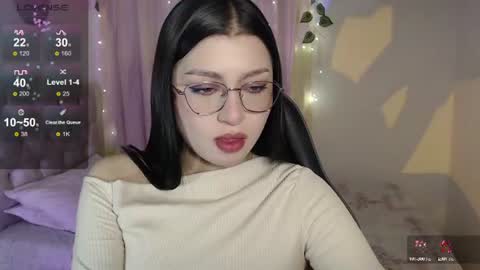 Mily online show from 07.12.26