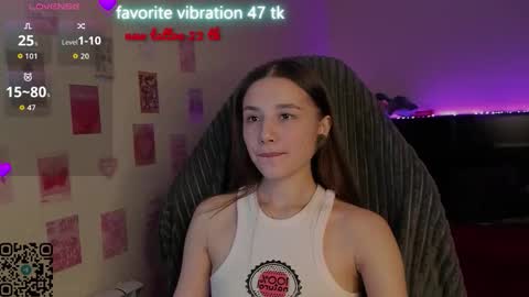 Emily online show from 02.09.26