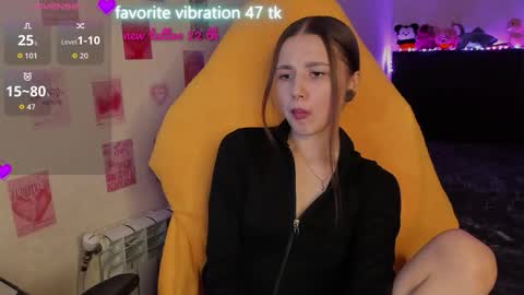 Emily online show from 03.26.26