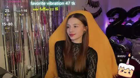 Emily online show from 04.29.26