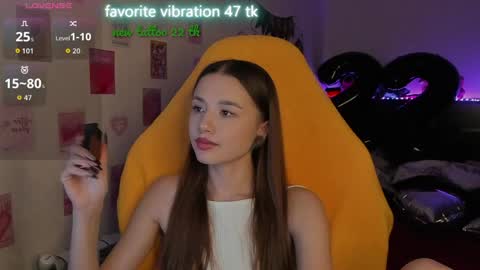 Emily online show from 04.30.26