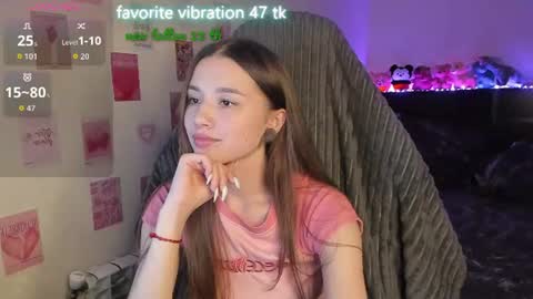 Emily online show from 06.23.26