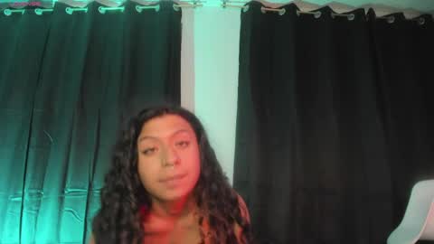 Mily online show from 05.06.26