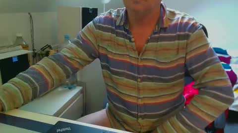  Milymen26  Polish man  master  fereskik straight mature online show from 03.16.26