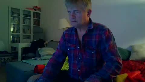  Milymen26  Polish man  master  fereskik straight mature online show from 04.08.26