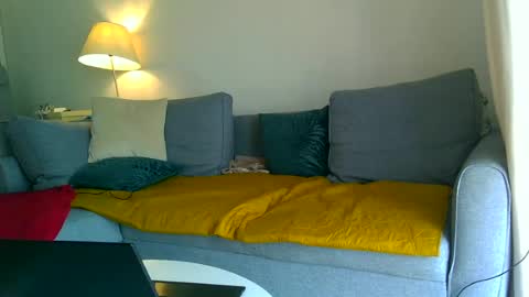  Milymen26  Polish man  master  fereskik straight mature online show from 06.29.26