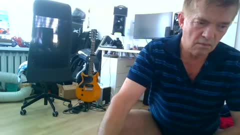 Milymen26  Polish man  master  fereskik straight mature online show from 07.05.26