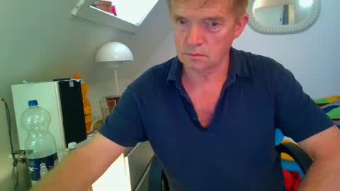  Milymen26  Polish man  master  fereskik straight mature online show from 07.11.26