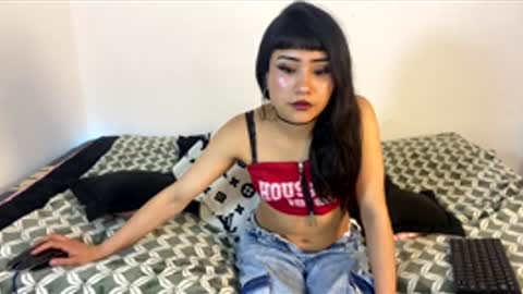 milyx online show from 03.17.26