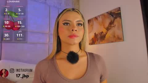 Milyy online show from 11.03.25