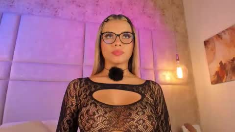 Milyy online show from 11.05.25