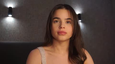 Linda online show from 02.19.26