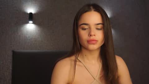 Linda online show from 02.26.26