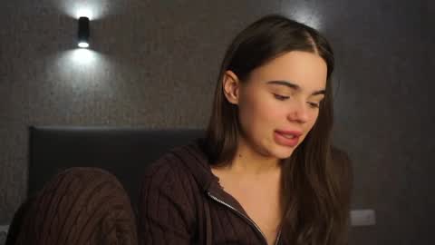 Linda online show from 03.08.26