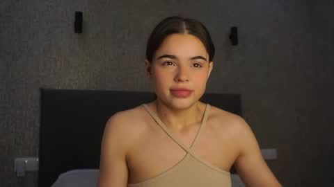 Linda online show from 03.12.26