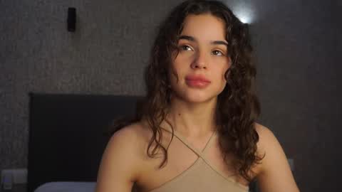 Linda online show from 03.14.26