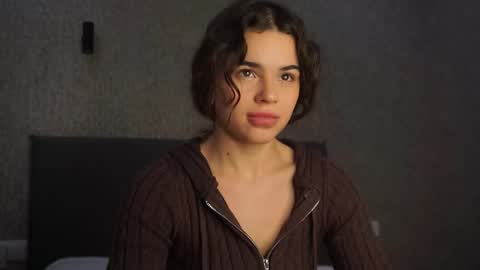 Linda online show from 03.15.26