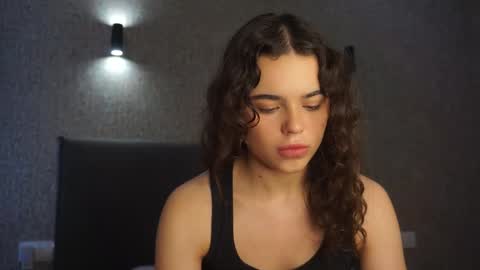 Linda online show from 03.17.26