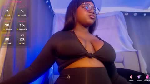 Mimi online show from 02.08.26