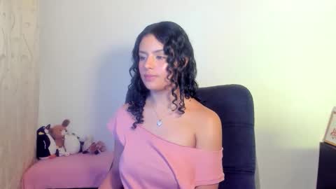 Mimii  online show from 05.11.26