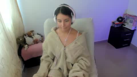Mimii  online show from 07.19.26