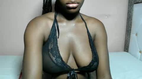 mimiebony online show from 06.12.26