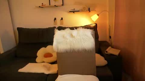 Snapshot of mimifoxz chatting on 11.07.25 Mimi online show from 11.07.25