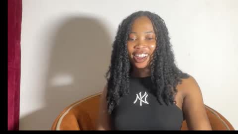 mimi online show from 09.15.25