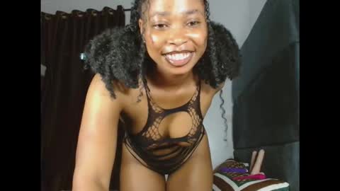 mimi online show from 12.16.25