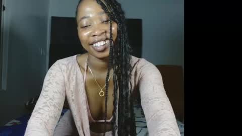 mimi online show from 01.16.26