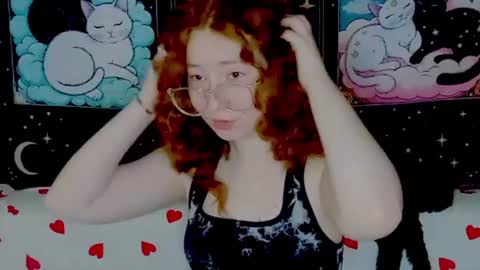 Merry online show from 08.05.26