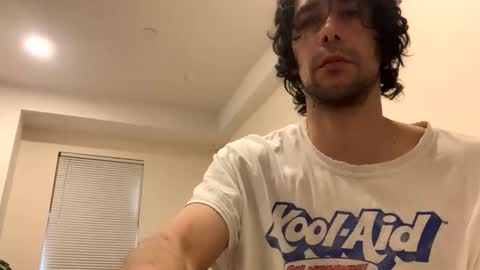 Snapshot of mimineko11 chatting on 04.10.26 mimineko11 online show from 04.10.26