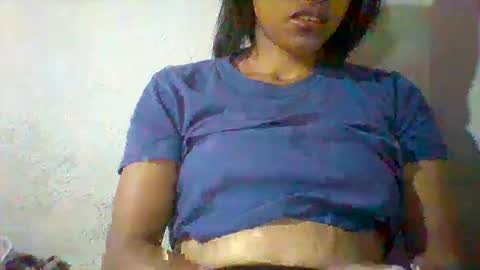 Snapshot of mimisexy295320 chatting on 12.16.24 mimisexy295320 online show from 12.16.24