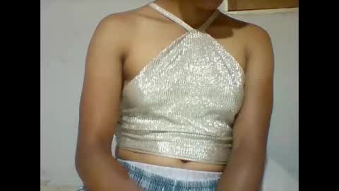 Snapshot of mimisexy295320 chatting on 12.28.24 mimisexy295320 online show from 12.28.24