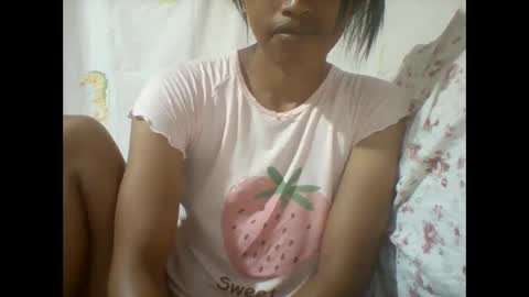Snapshot of mimisexy295320 chatting on 01.03.25 mimisexy295320 online show from 01.03.25