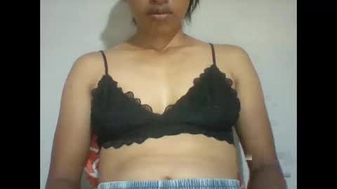 Snapshot of mimisexy295320 chatting on 01.07.25 mimisexy295320 online show from 01.07.25