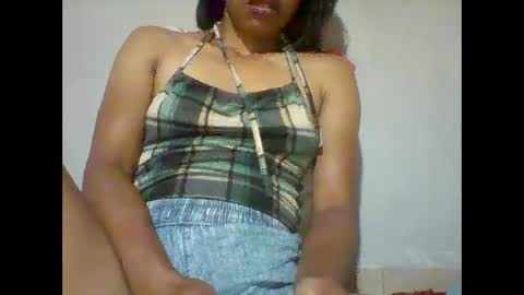 Snapshot of mimisexy295320 chatting on 01.09.25 mimisexy295320 online show from 01.09.25