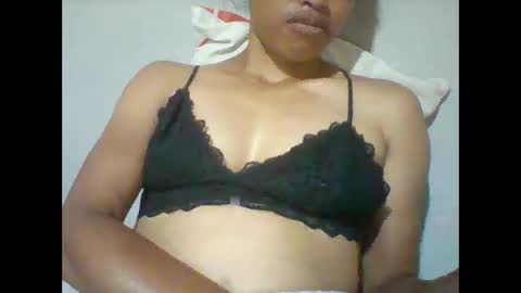 Snapshot of mimisexy295320 chatting on 01.10.25 mimisexy295320 online show from 01.10.25