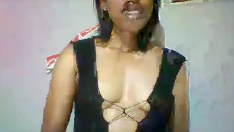 Snapshot of mimisexy295320 chatting on 01.11.25 mimisexy295320 online show from 01.11.25